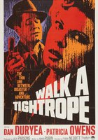 Walk a Tightrope