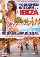 Die schönen Wilden von Ibiza