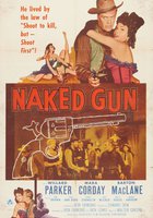 Голый пистолет