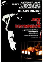 Джек-потрошитель