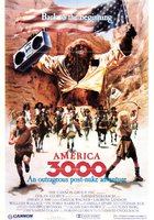 Америка-3000