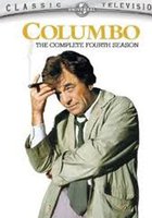 Коломбо: Горе от ума