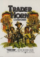 Trader Horn