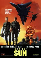 Операция «К центру Солнца»