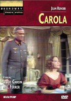 Карола