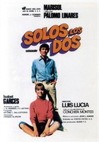 Solos los dos