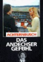 Андехское чувство