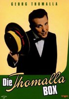 Hurra, wir sind mal wieder Junggesellen!