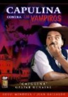 Capulina contra los vampiros