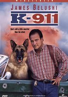 К-911 (видео)