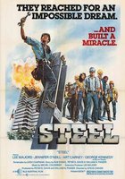 Steel
