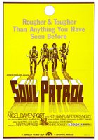 Смерть Снеговика