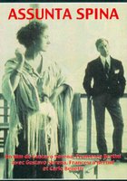 Ассунта Спина
