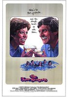 Времена года