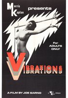 Vibrations