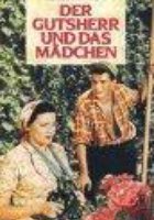 Geliebtes Fräulein Doktor