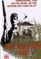 Злой выстрел