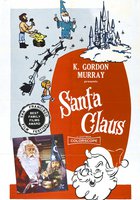 Санта Клаус