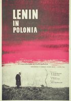 Ленин в Польше