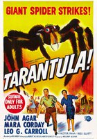 Тарантул