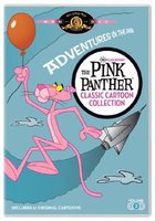 Розовый полузащитник