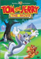 Только ныряние