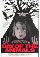 День животных