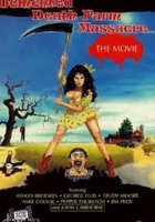 Безумная резня на ферме смерти