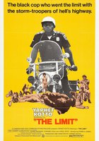 The Limit