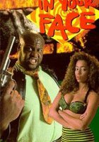 Abar, the First Black Superman