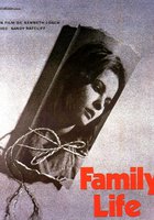 Семейная жизнь