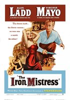 Железная госпожа