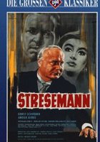 Stresemann