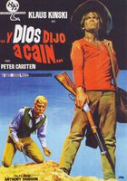 И сказал Господь Каину