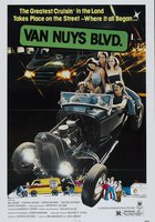 Бульвар Вэн Найс