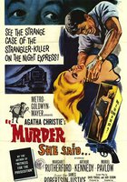 В 16.50 из Паддингтона