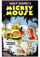 Trader Mickey