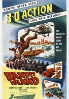 Остров бандитов