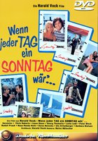 Если каждый день было воскресенье ...