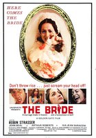 The House That Cried Murder