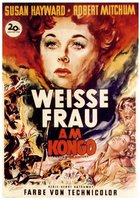 Белый шаман