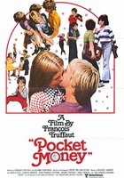 Карманные деньги
