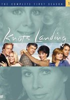 Тихая пристань