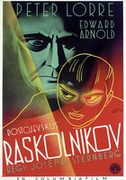 Преступление и наказание