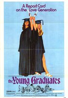 The Young Graduates