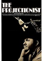 Киномеханик