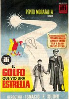 El golfo que vio una estrella