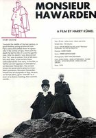 Господин Гаварден