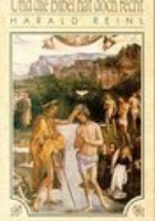 ...und die Bibel hat doch recht