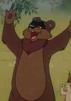 Кто получит приз